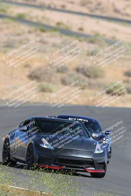 media/May-28-2022-Extreme Speed (Sat) [[08015fb133]]/2-Purple/920am Turn 1/